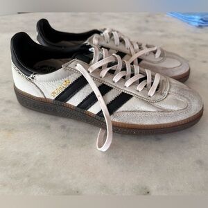 Adidas Spezial